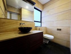 Balmoral Point (D10), Apartment #552720611